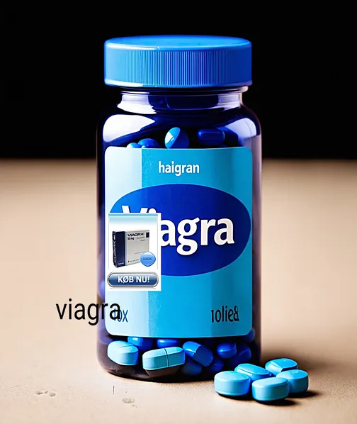 Acquisto viagra generico con postepay